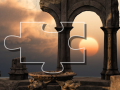 ເກມ Ancient Ruins