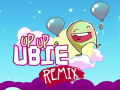 ເກມ Up Up Ubie Remix