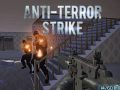 ເກມ Anti-Terror Strike
