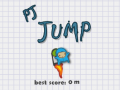 ເກມ PJ Jump