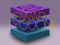 ເກມ Swap Tycoon