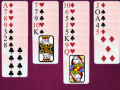 ເກມ Ace of Hearts
