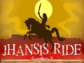 ເກມ Jhansi’s Ride