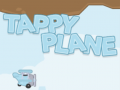 ເກມ Tappy Plane