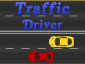 ເກມ Traffic Driver