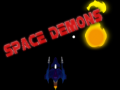 ເກມ Space Demons