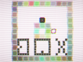 ເກມ Xob