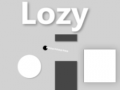 ເກມ Lozy