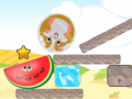 ເກມ Farmer's Hamster