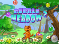 ເກມ Bubble Meadow 2