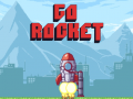 ເກມ Go Rocket