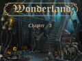 ເກມ Wonderland: Chapter 3