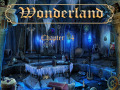ເກມ Wonderland: Chapter 4