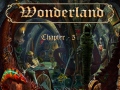 ເກມ Wonderland: Chapter 5