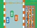 ເກມ Grand Prix Racing: Multiplication