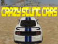 ເກມ Crazy Stunt Cars