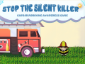 ເກມ Stop the Silent Killer