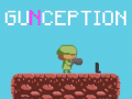 ເກມ Gunception
