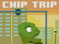ເກມ Chip Trip