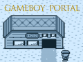 ເກມ Gameboy Portal