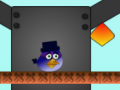 ເກມ Q-Ti Bird