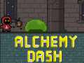 ເກມ Alchemy dash
