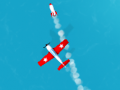 ເກມ Air Wings Missile Attack