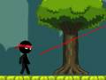 ເກມ Stickman Shooter