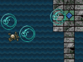 ເກມ Runes