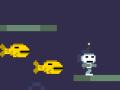 ເກມ Bullet Fish