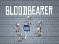 ເກມ Bloodbearer
