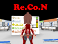 ເກມ Re.Co.N