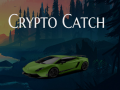 ເກມ Crypto Catch