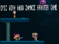 ເກມ Epic very hard zombie shooter game