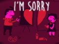ເກມ I'm Sorry