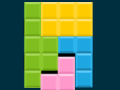 ເກມ Junction Blocks