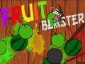 ເກມ Fruit Blaster