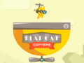 ເກມ Flap Cat Copters