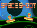 ເກມ Space Shoot