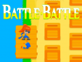 ເກມ Battle Battle