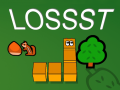 ເກມ Lossst