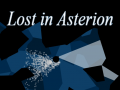 ເກມ Lost in Asterion