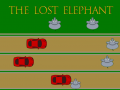 ເກມ The Lost Elephant