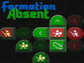 ເກມ Formation Absent