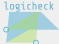 ເກມ Logicheck