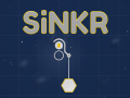 ເກມ SiNKR