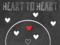 ເກມ Heart to Heart