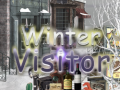 ເກມ Winter Visitor