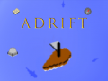 ເກມ Adrift