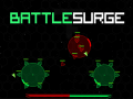 ເກມ Battle Surge
